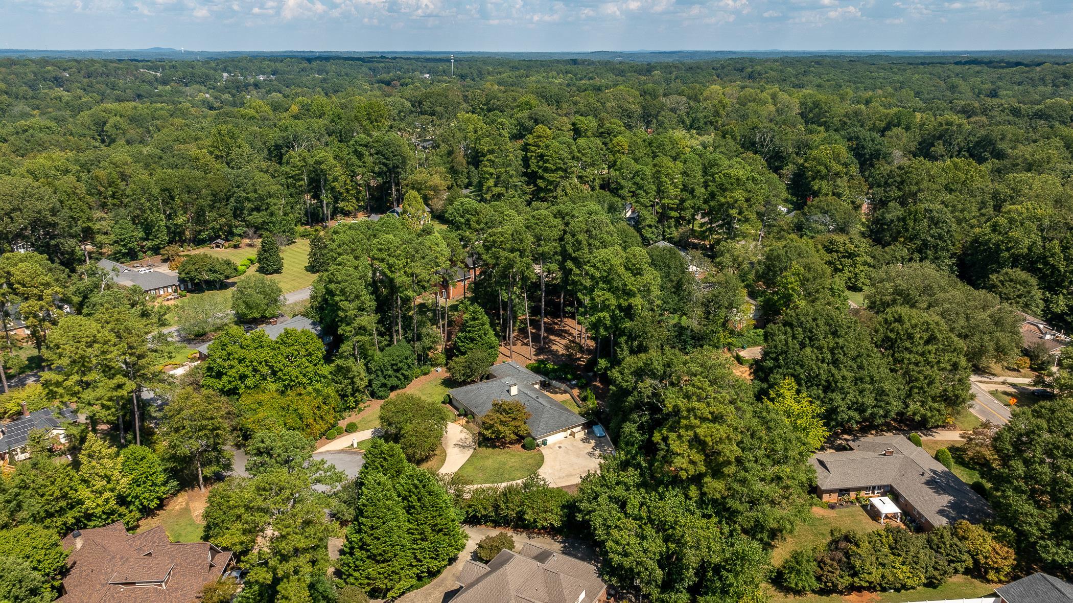30 Pinto Court Spartanburg, SC 29307 - Photo 42 of 44