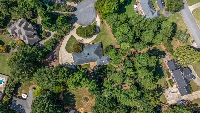 $610,000 | 30 Pinto Court, Spartanburg, SC 29307