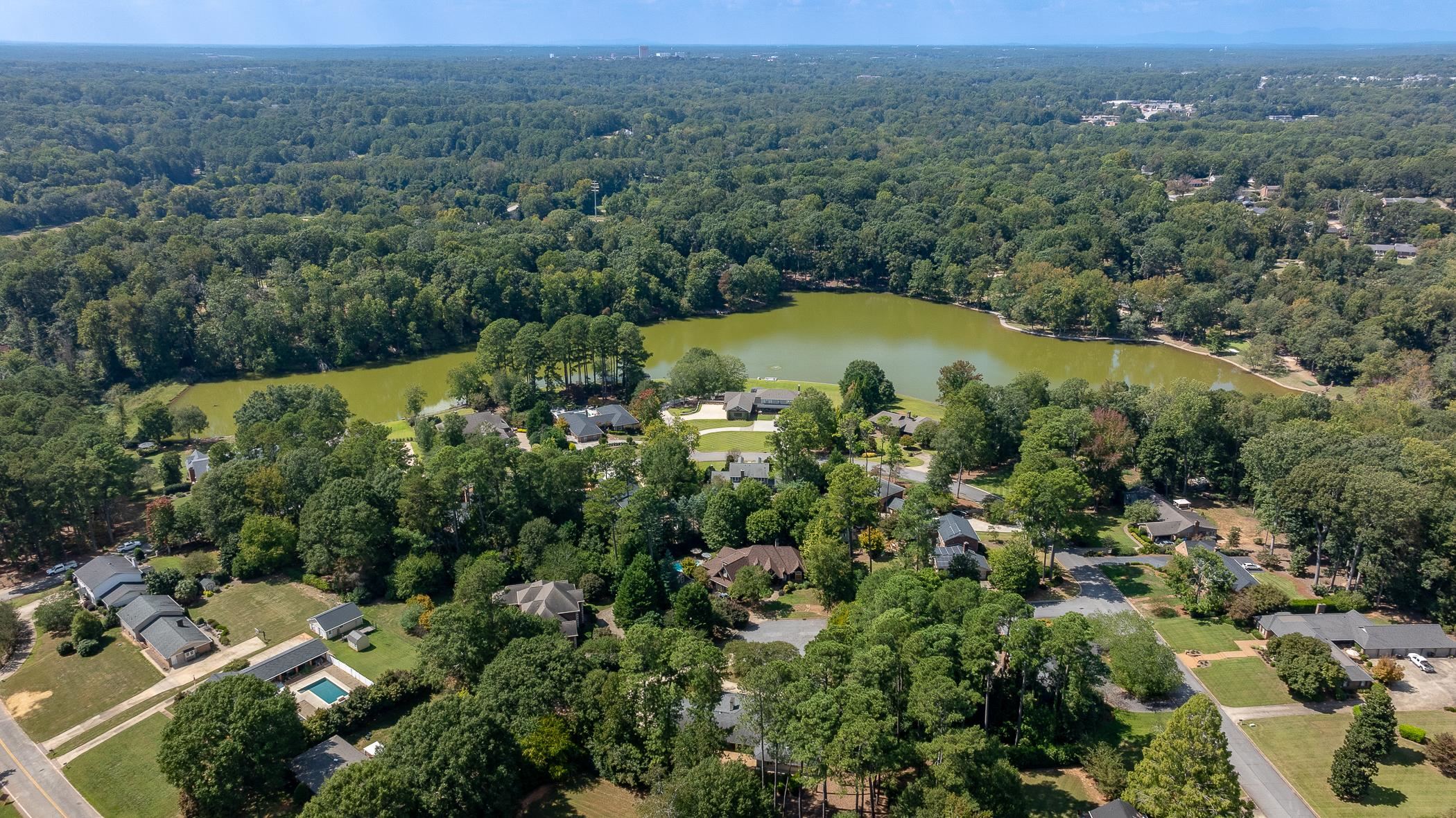 30 Pinto Court Spartanburg, SC 29307 - Photo 44 of 44