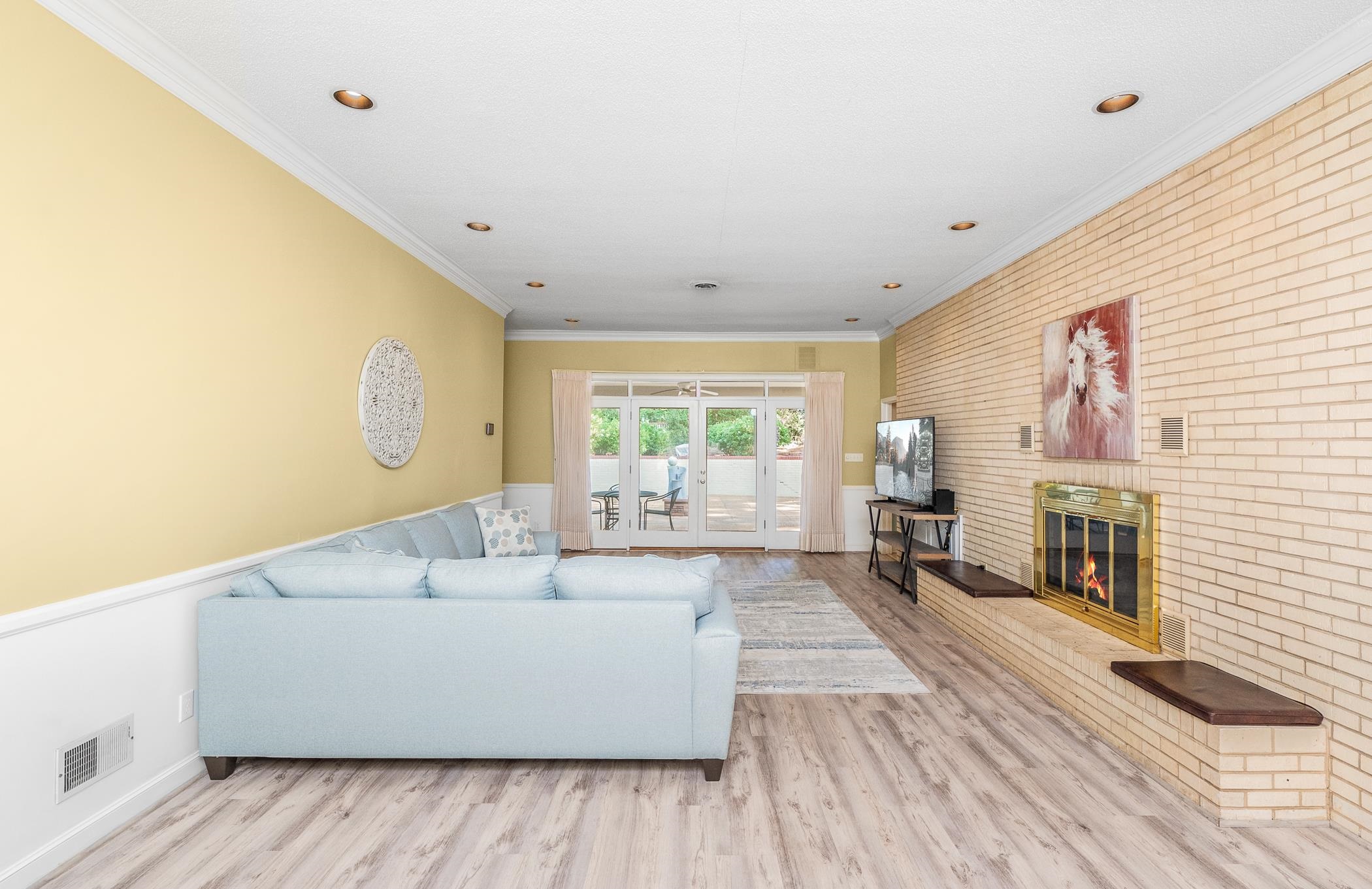 30 Pinto Court Spartanburg, SC 29307 - Photo 7 of 44