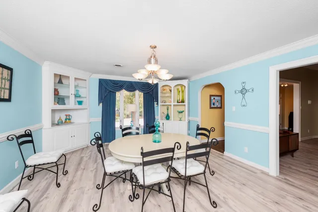 $610,000 | 30 Pinto Court, Spartanburg, SC 29307