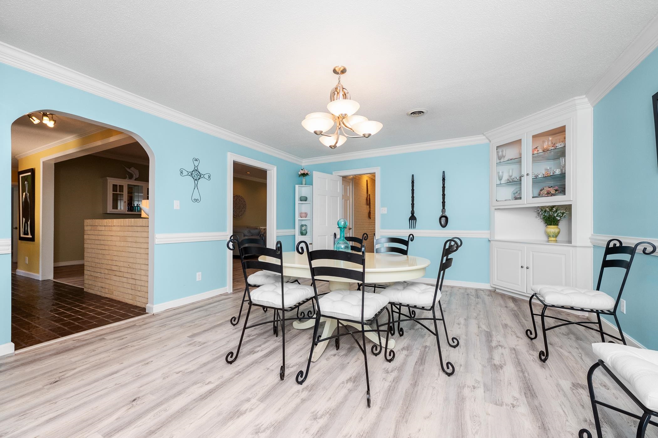 30 Pinto Court Spartanburg, SC 29307 - Photo 10 of 44