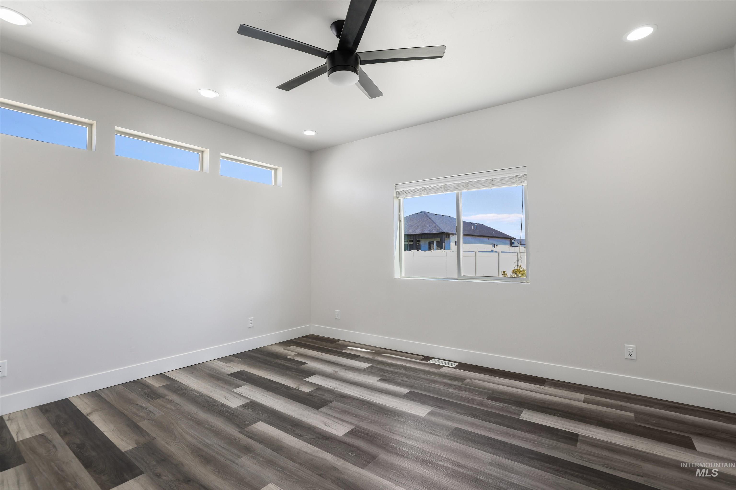 1275 Frank Henry Road Twin Falls, ID 83301 - Photo 16 of 47