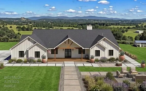 $1,395,000 | 5564 Meagan Lane, Valley Springs, CA 95252