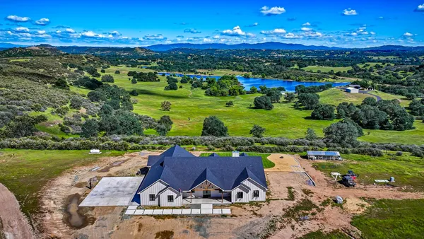 $1,595,000 | 5564 Meagan Lane, Valley Springs, CA 95252