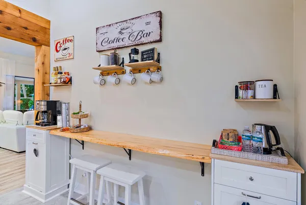 $929,000 | 8422 Southeast Quail Ridge Way, Hobe Sound, FL 33455