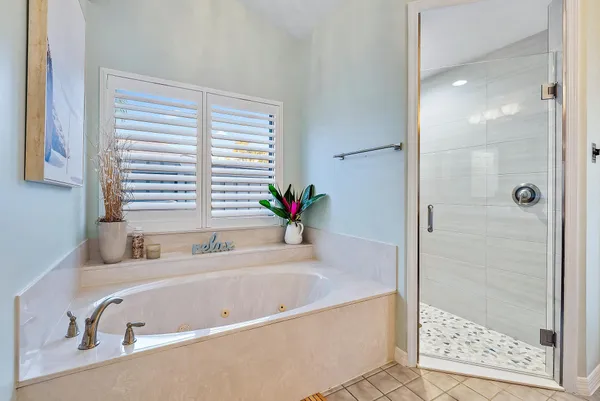 $929,000 | 8422 Southeast Quail Ridge Way, Hobe Sound, FL 33455