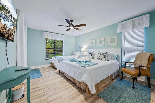 $929,000 | 8422 Southeast Quail Ridge Way, Hobe Sound, FL 33455