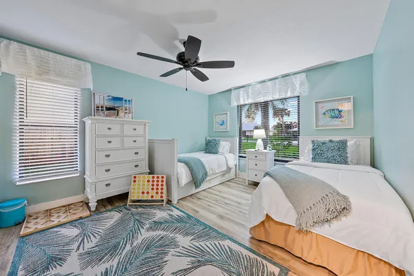 $929,000 | 8422 Southeast Quail Ridge Way, Hobe Sound, FL 33455