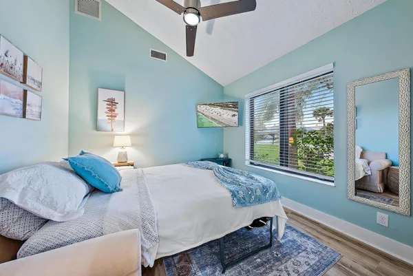 $929,000 | 8422 Southeast Quail Ridge Way, Hobe Sound, FL 33455