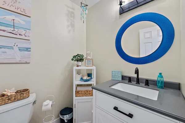 $929,000 | 8422 Southeast Quail Ridge Way, Hobe Sound, FL 33455