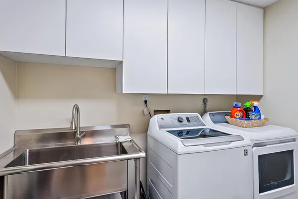 $929,000 | 8422 Southeast Quail Ridge Way, Hobe Sound, FL 33455