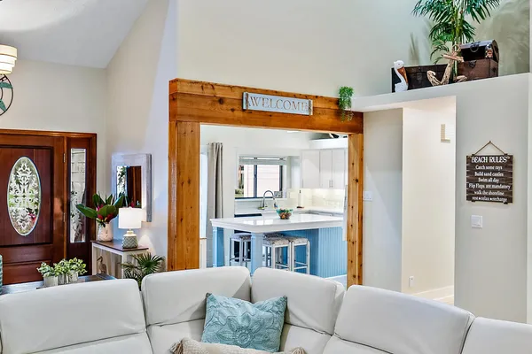 $929,000 | 8422 Southeast Quail Ridge Way, Hobe Sound, FL 33455