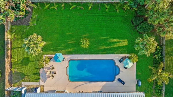 $929,000 | 8422 Southeast Quail Ridge Way, Hobe Sound, FL 33455