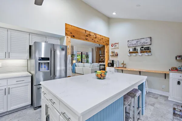 $929,000 | 8422 Southeast Quail Ridge Way, Hobe Sound, FL 33455