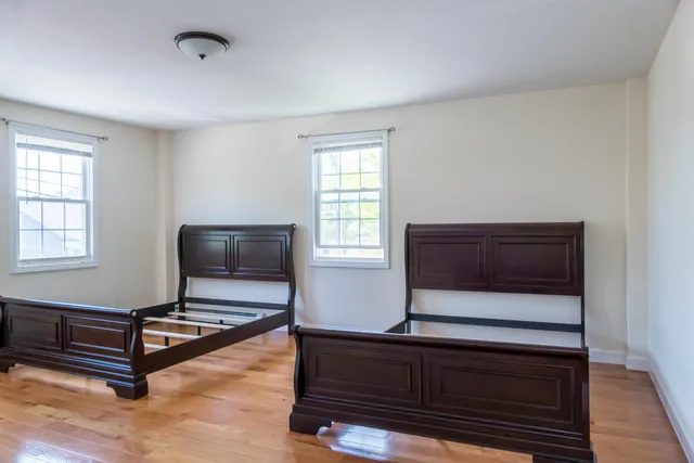 $949,900 | 19 Mason Street, Brunswick, ME 04011