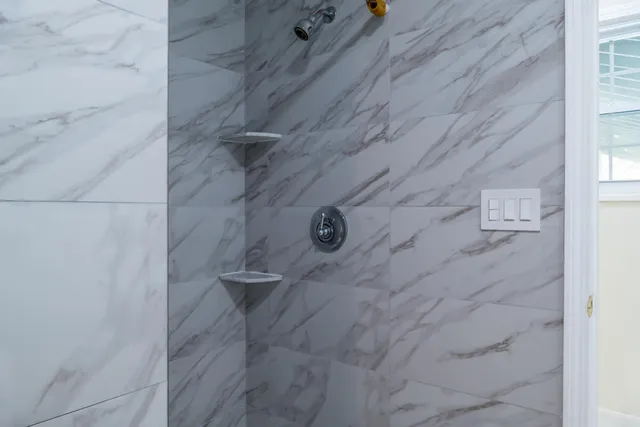 $949,900 | 19 Mason Street, Brunswick, ME 04011