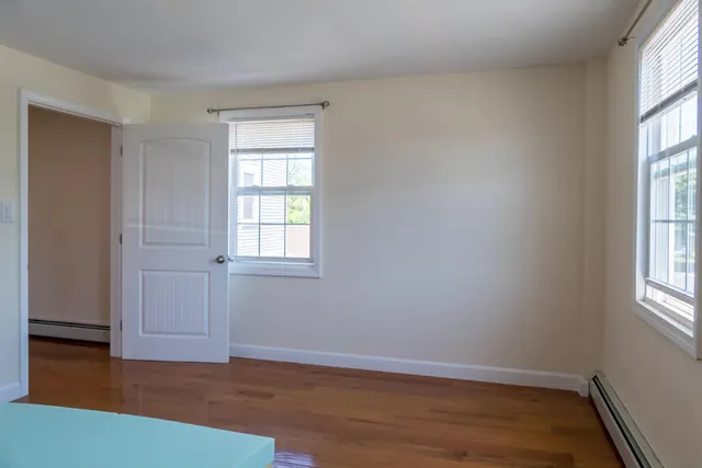 $949,900 | 19 Mason Street, Brunswick, ME 04011