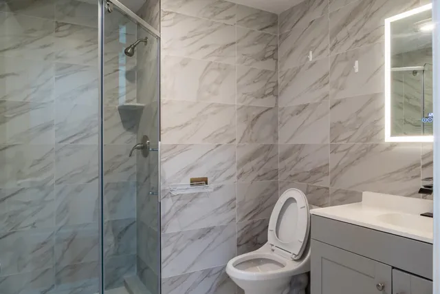 $949,900 | 19 Mason Street, Brunswick, ME 04011