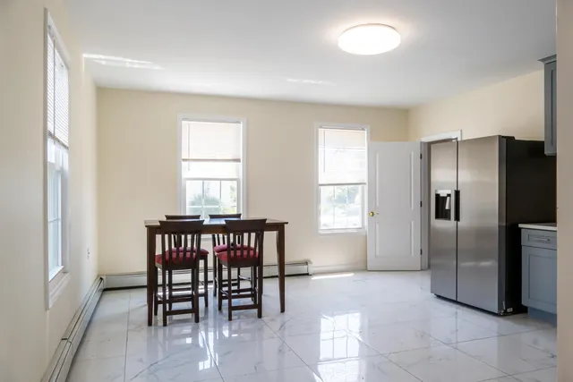 $949,900 | 19 Mason Street, Brunswick, ME 04011