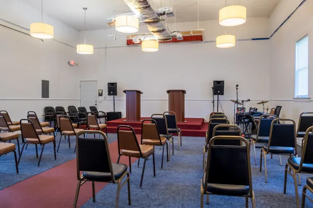 $949,900 | 19 Mason Street, Brunswick, ME 04011