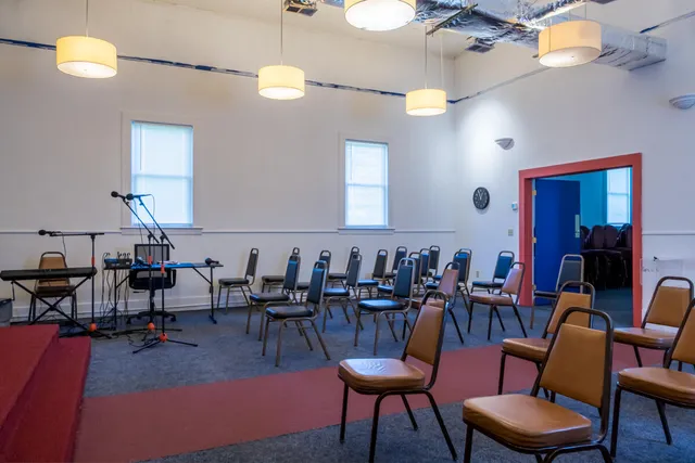 $949,900 | 19 Mason Street, Brunswick, ME 04011