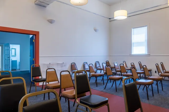 $949,900 | 19 Mason Street, Brunswick, ME 04011