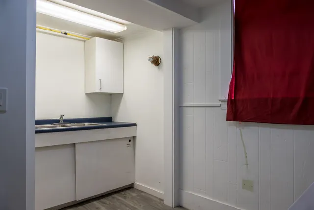 $949,900 | 19 Mason Street, Brunswick, ME 04011