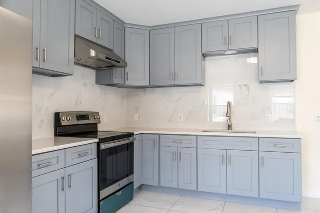 $949,900 | 19 Mason Street, Brunswick, ME 04011