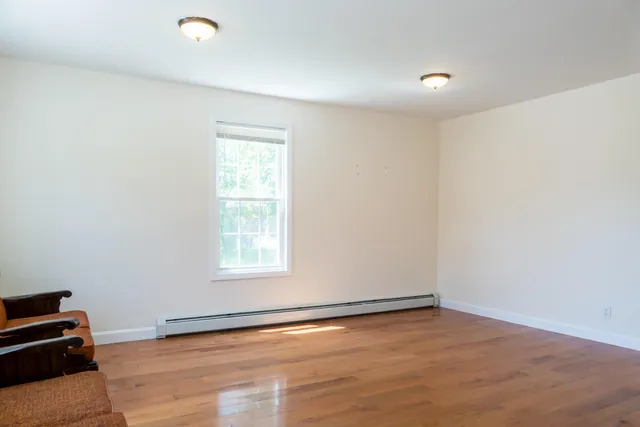 $949,900 | 19 Mason Street, Brunswick, ME 04011