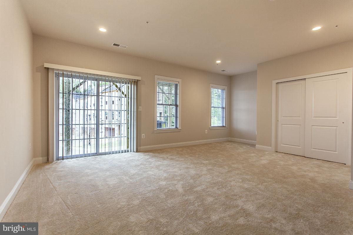 7807 Crystal Brook Way Hanover, MD 21076 - Photo 20 of 24 Basement