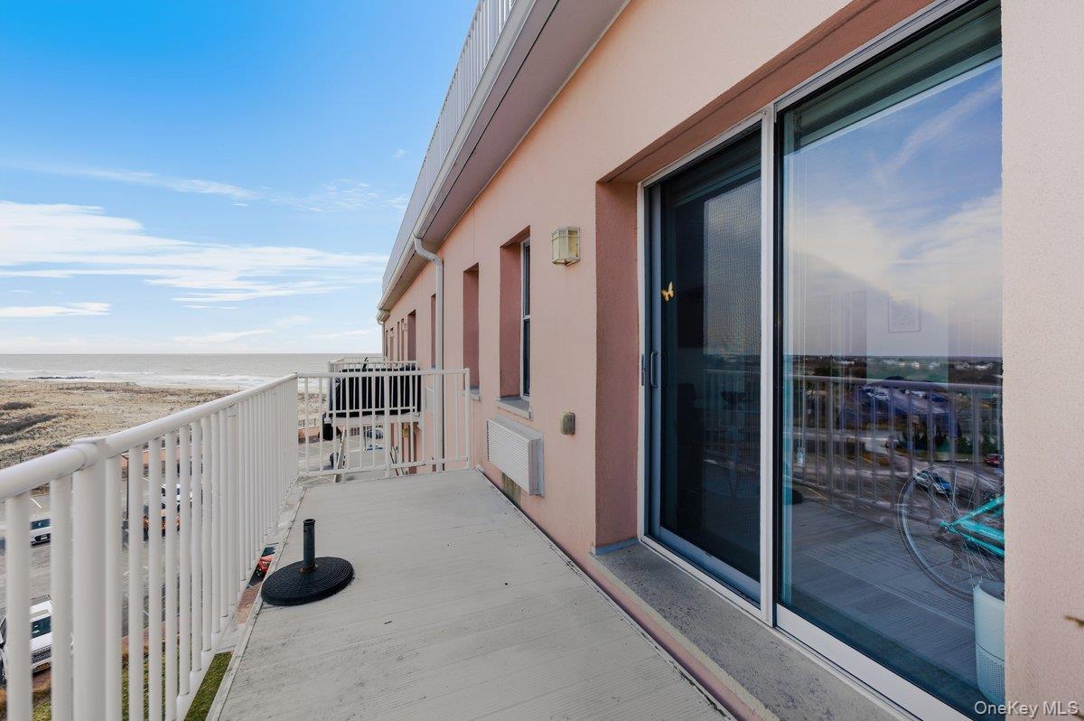2 Richmond Road, Unit 5E Lido Beach, NY 11561 - Photo 12 of 27