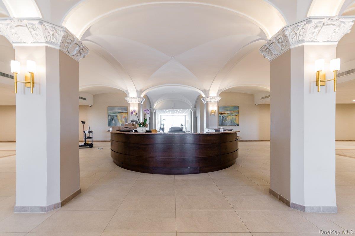 2 Richmond Road, Unit 5E Lido Beach, NY 11561 - Photo 15 of 27