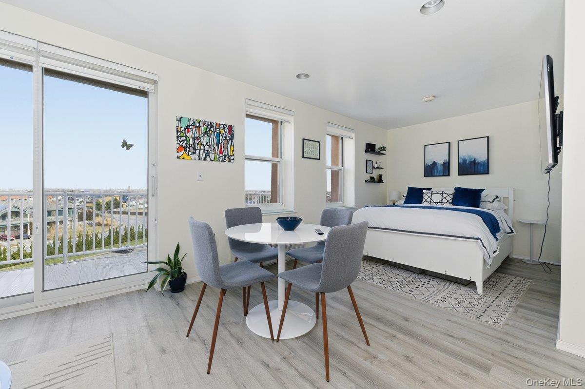 2 Richmond Road, Unit 5E Lido Beach, NY 11561 - Photo 6 of 27