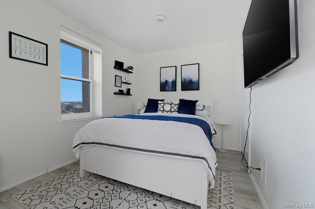 2 Richmond Road, Unit 5E Lido Beach, NY 11561 - Photo 9 of 27