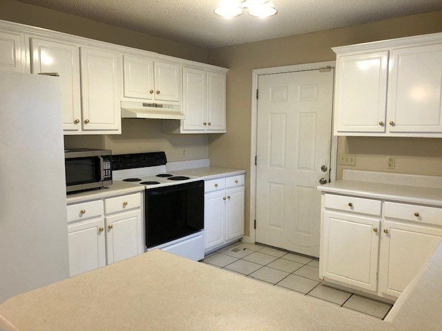 471W West Broadacre Road Northwest Dalton, GA 30721 - Photo 6 of 19