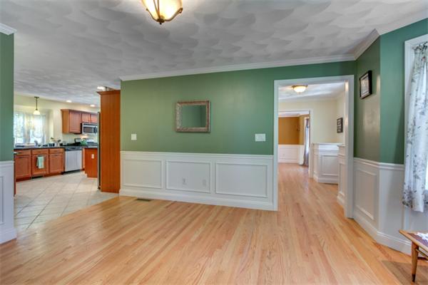 13 Hog Hill Road Pepperell, MA 01463 - Photo 4 of 27 Gallery Image 4