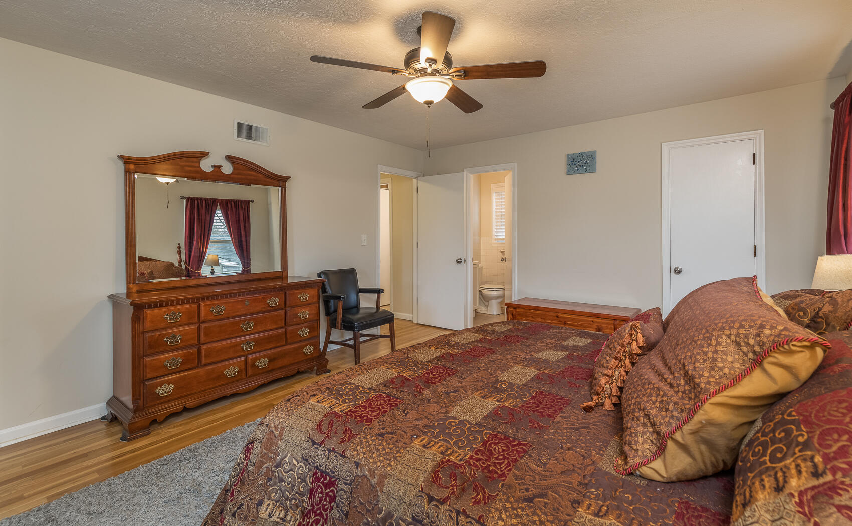 3505 Willowood Road Lexington, KY 40517 - Photo 12 of 22 3505 Willowood Rd Lexington-11