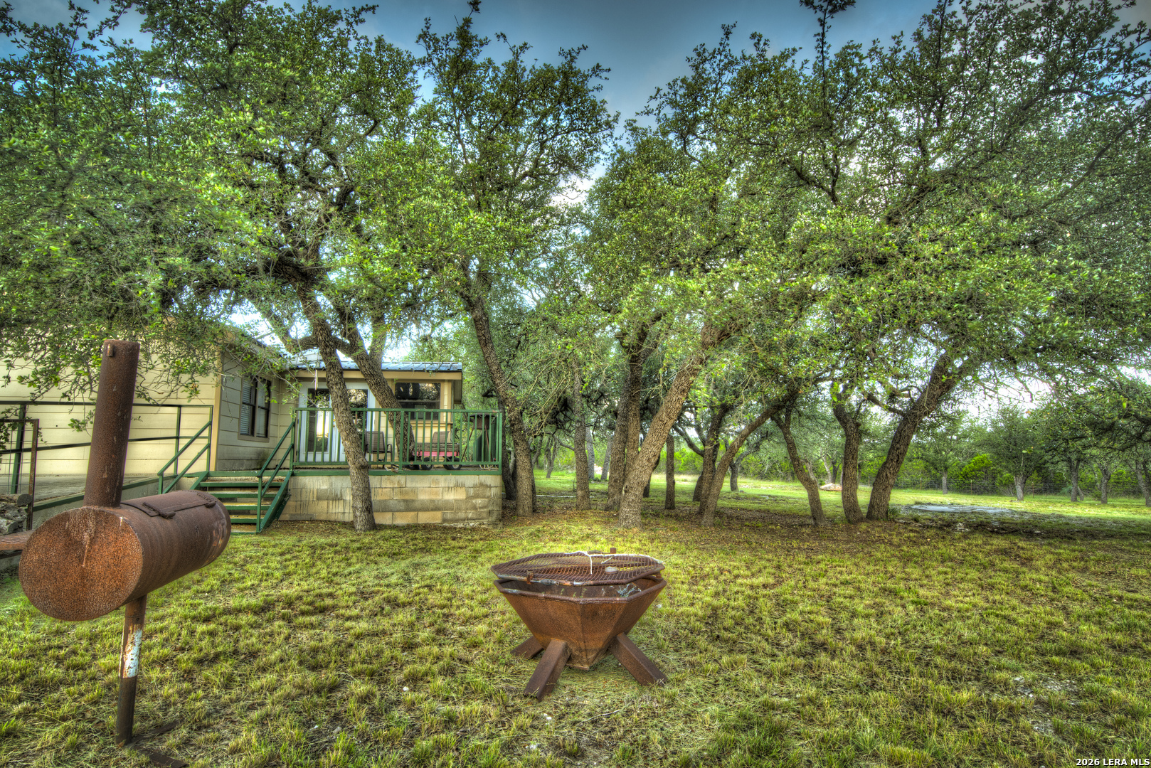 4490 West State Loop 291 Junction, TX 76849 - Photo 4 of 40