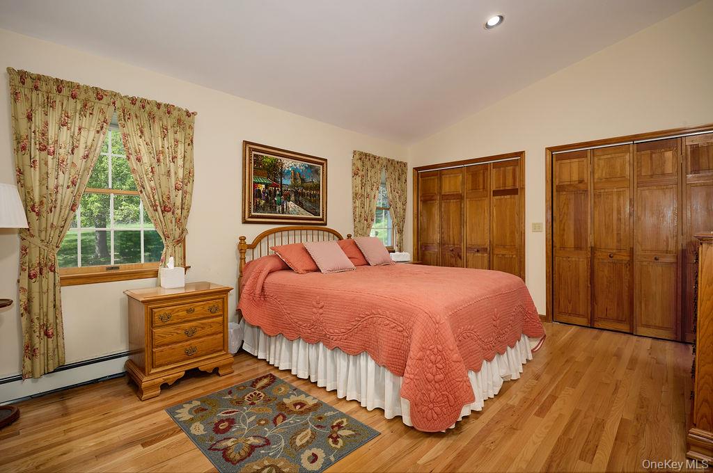 15 Red Hawk Hollow Road Wappingers Falls, NY 12590 - Photo 14 of 30