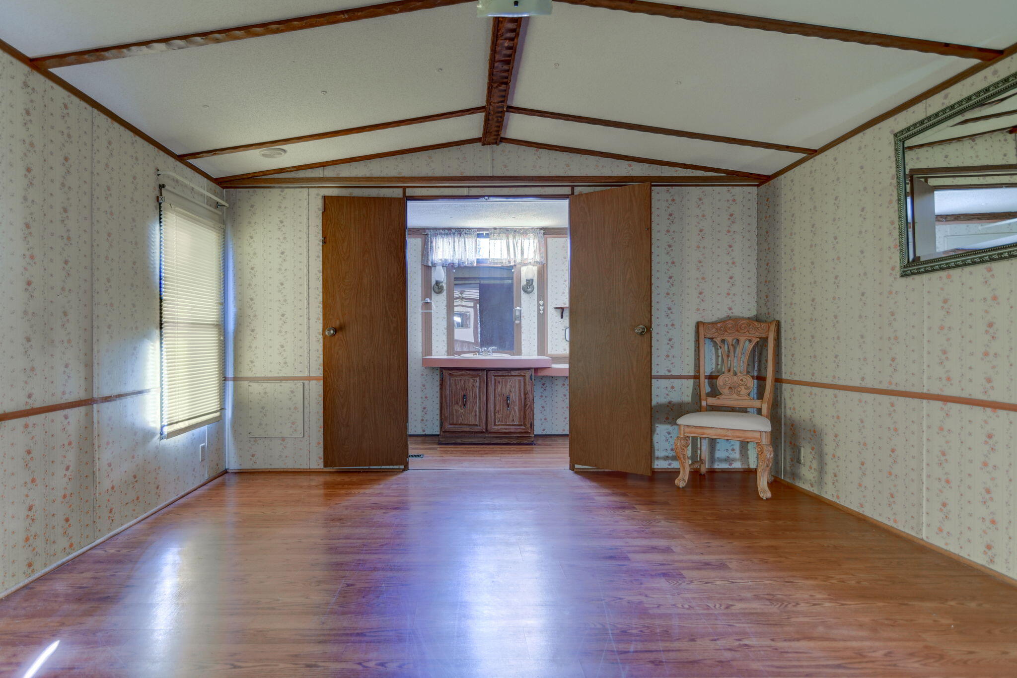 1038 Pawnee Road Bedford, VA 24523 - Photo 11 of 31 11-web-or-mls-1038 Pawnee Rd-11
