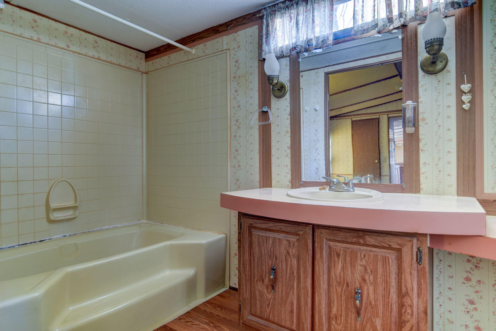 1038 Pawnee Road Bedford, VA 24523 - Photo 12 of 31 12-web-or-mls-1038 Pawnee Rd-12