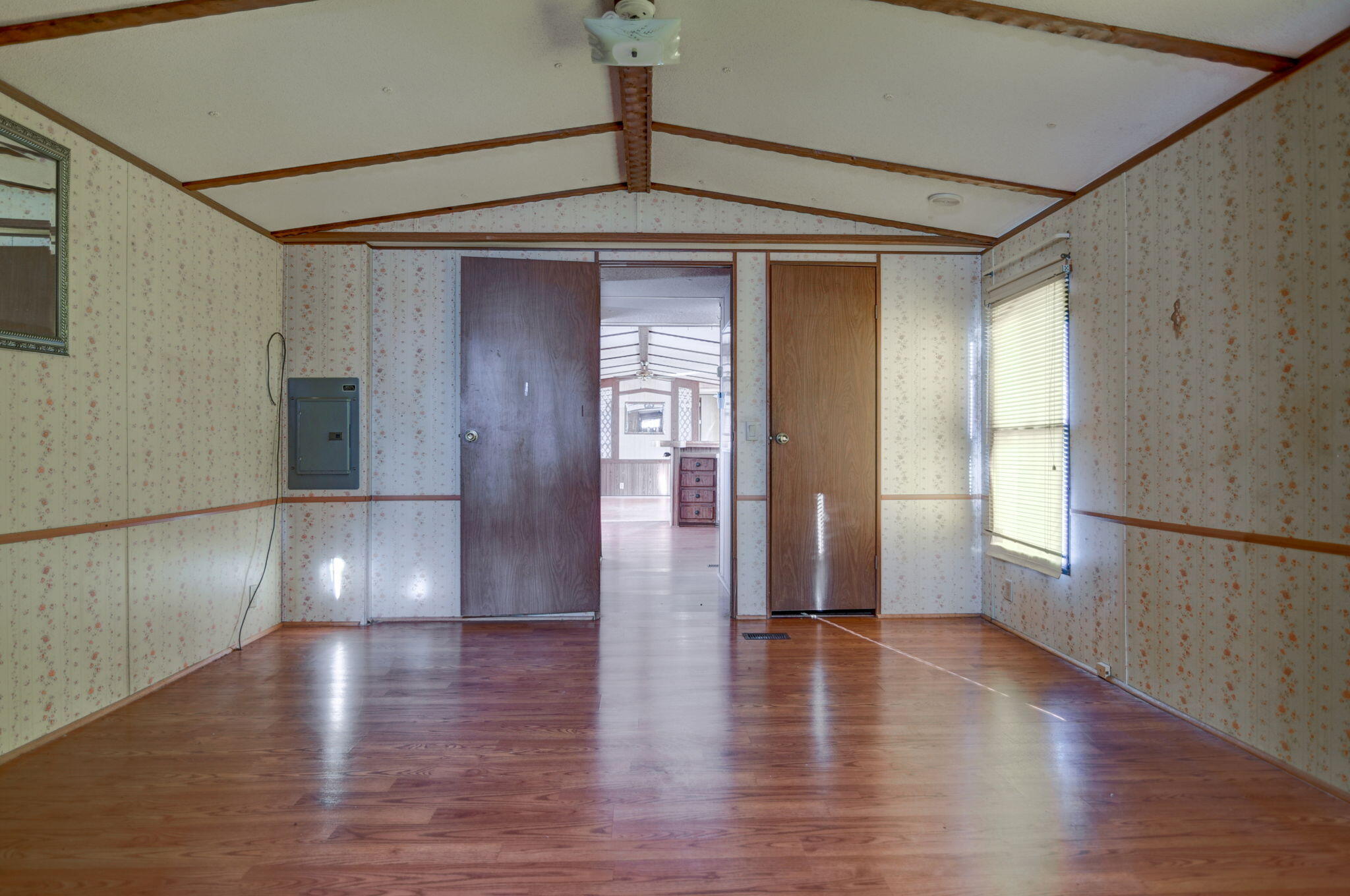 1038 Pawnee Road Bedford, VA 24523 - Photo 14 of 31 14-web-or-mls-1038 Pawnee Rd-14