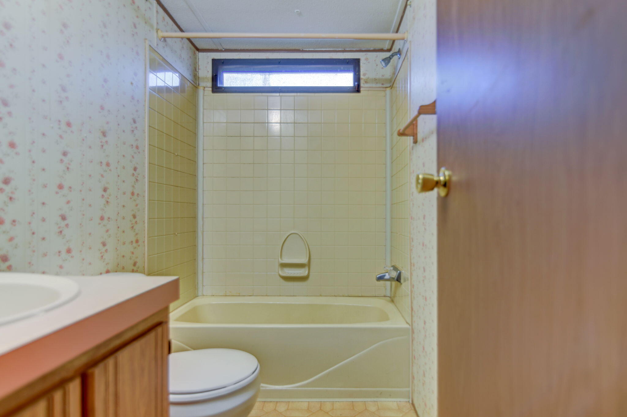 1038 Pawnee Road Bedford, VA 24523 - Photo 17 of 31 17-web-or-mls-1038 Pawnee Rd-17