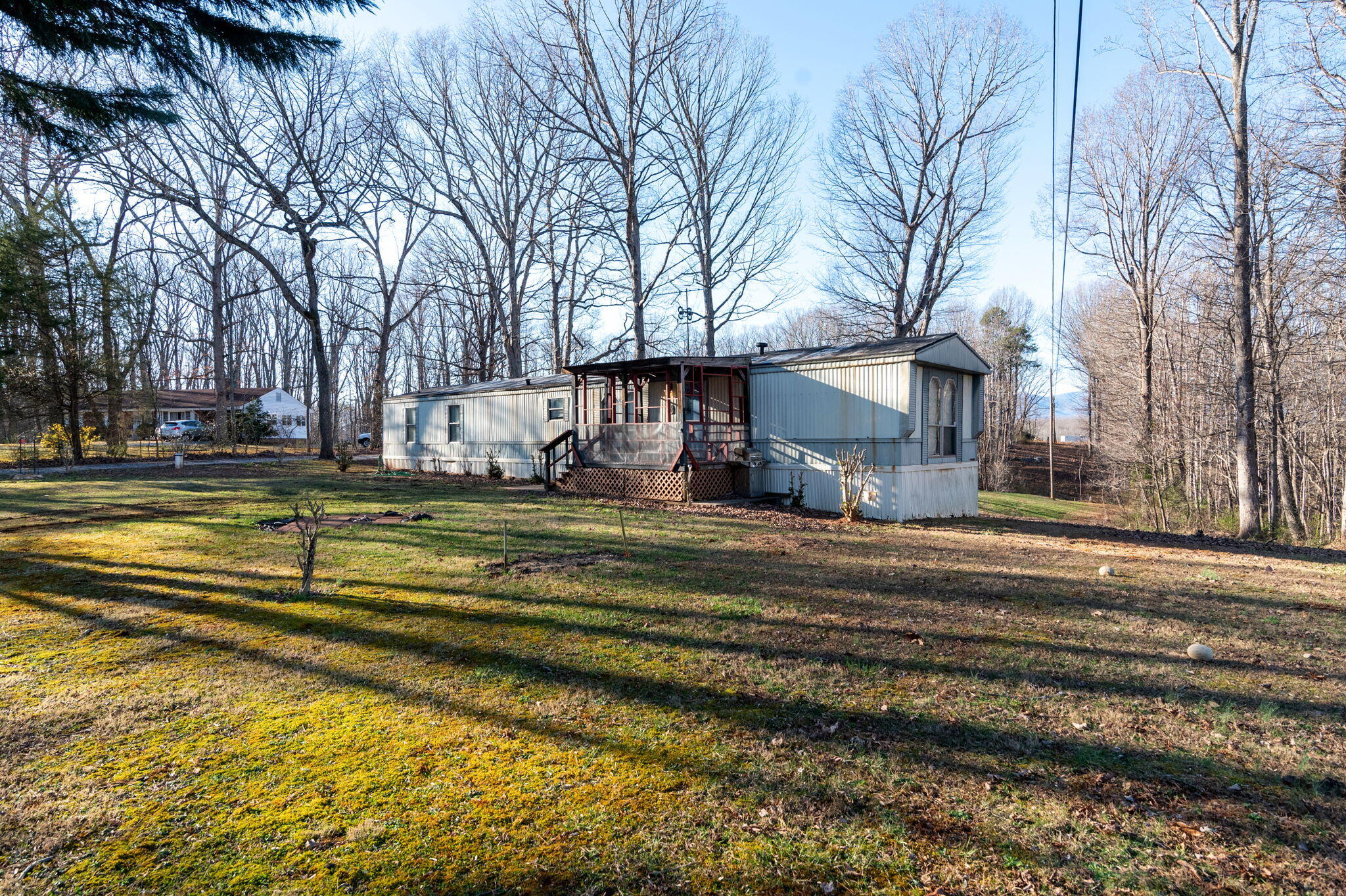 1038 Pawnee Road Bedford, VA 24523 - Photo 20 of 31 20-web-or-mls-1038 Pawnee Rd-20
