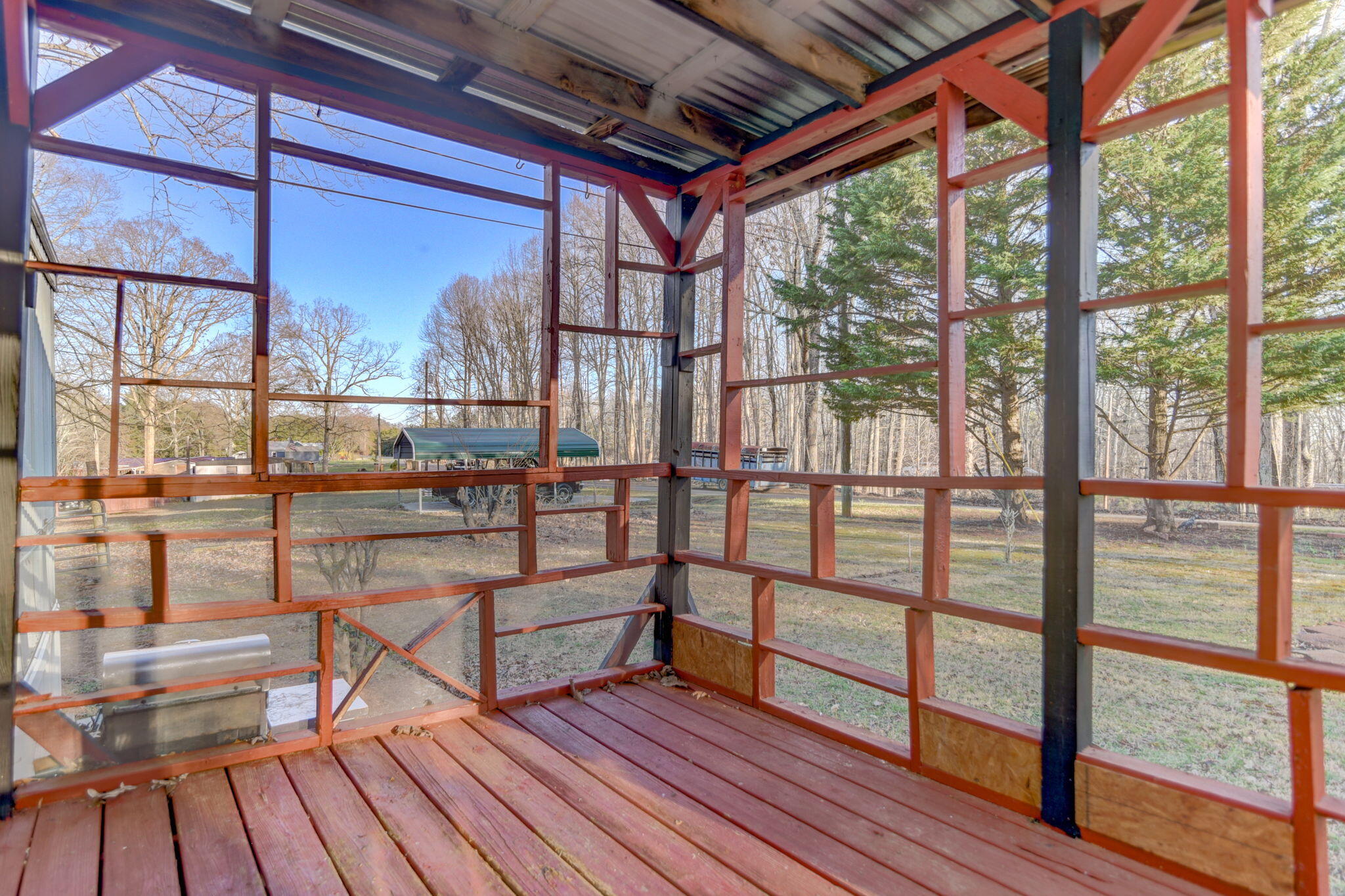 1038 Pawnee Road Bedford, VA 24523 - Photo 2 of 31 2-web-or-mls-1038 Pawnee Rd-2