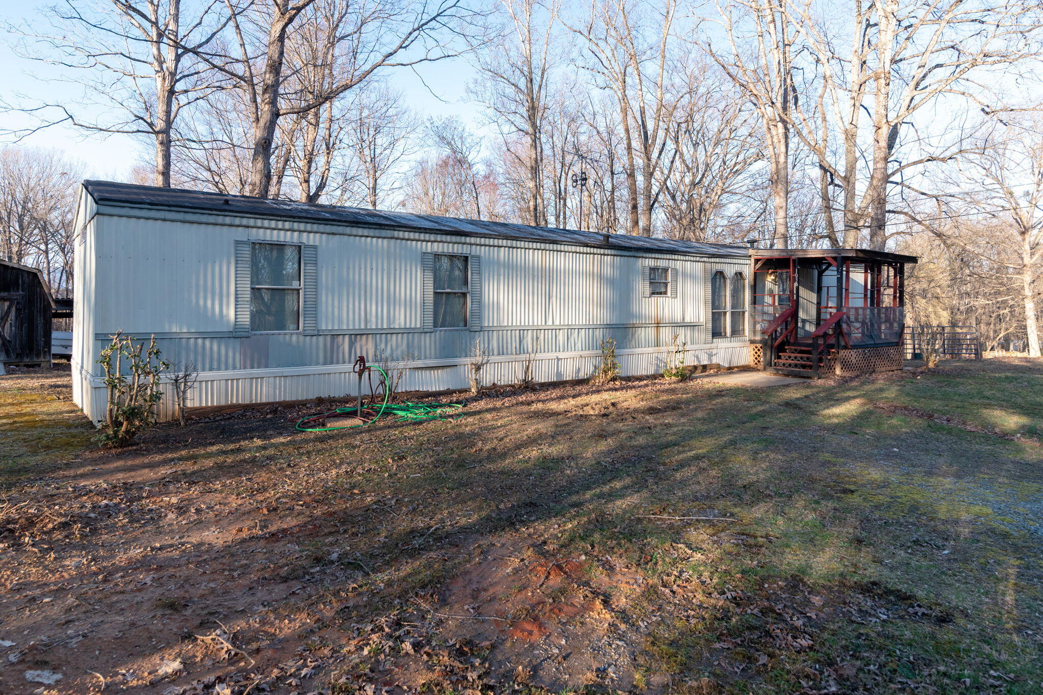1038 Pawnee Road Bedford, VA 24523 - Photo 21 of 31 21-web-or-mls-1038 Pawnee Rd-21