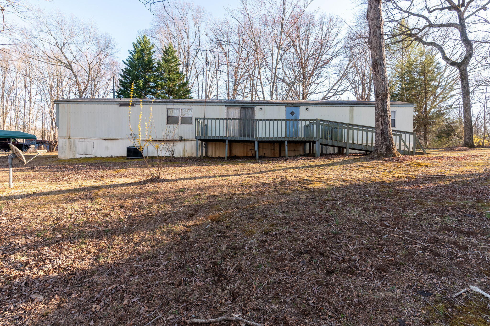 1038 Pawnee Road Bedford, VA 24523 - Photo 24 of 31 24-web-or-mls-1038 Pawnee Rd-24