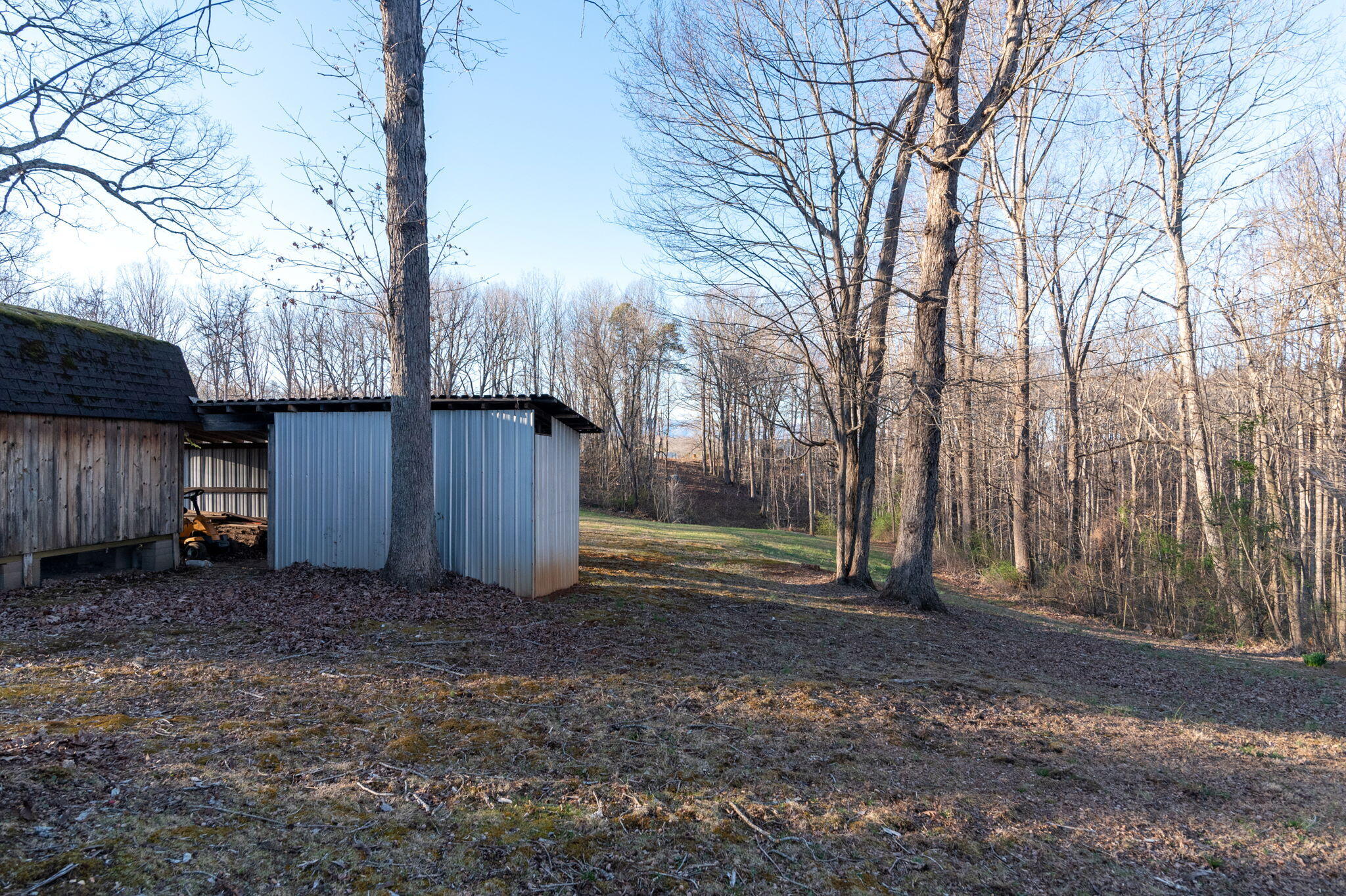 1038 Pawnee Road Bedford, VA 24523 - Photo 25 of 31 25-web-or-mls-1038 Pawnee Rd-25
