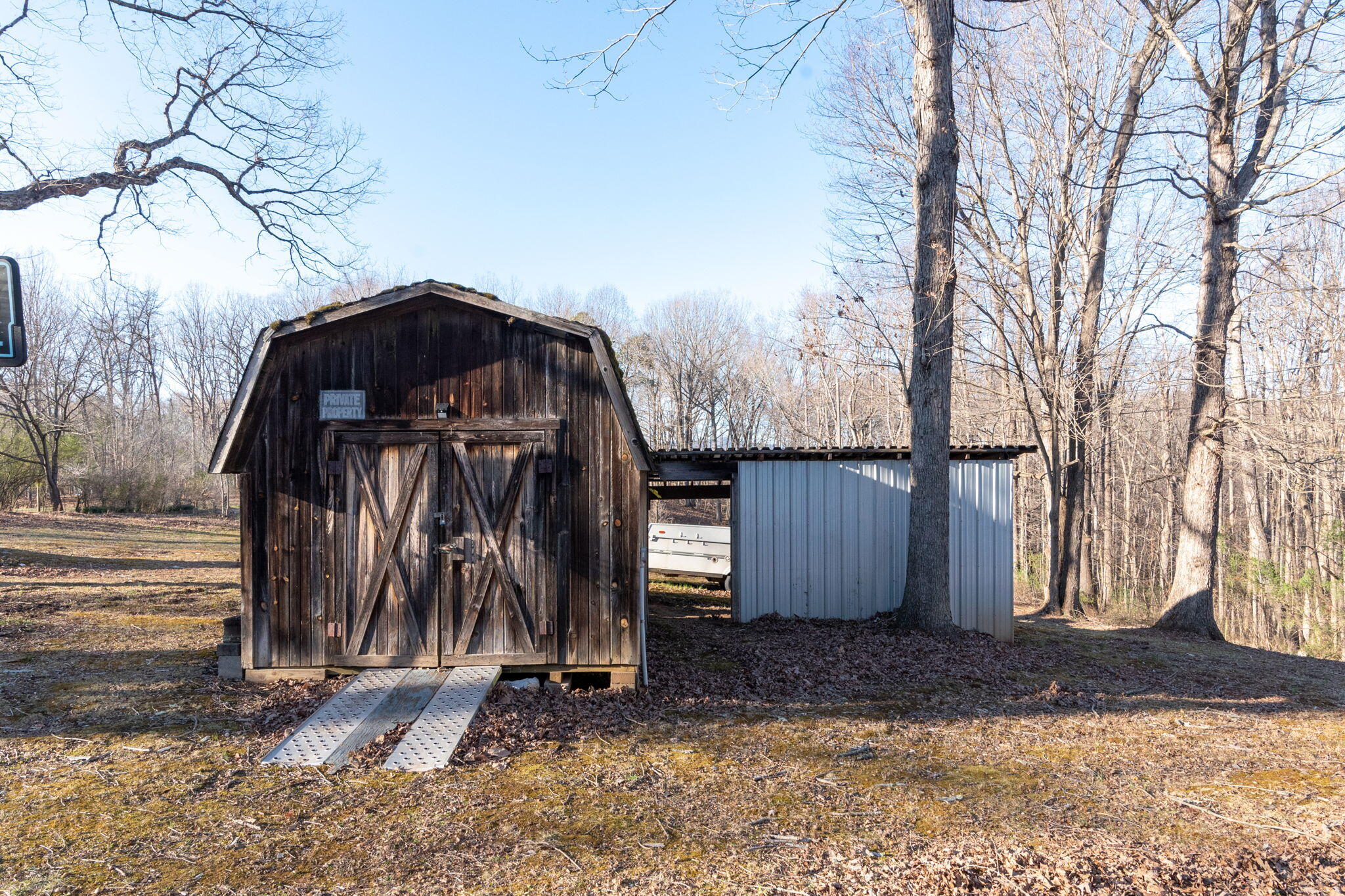 1038 Pawnee Road Bedford, VA 24523 - Photo 26 of 31 26-web-or-mls-1038 Pawnee Rd-26